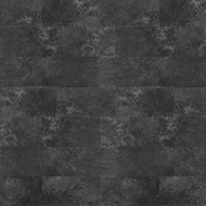 Peel&Stick Tile Canyon Way Grey 12-in x 14-in Matte PVC Subway Mosaic Wall Tile (1.001-sq ft Piece)