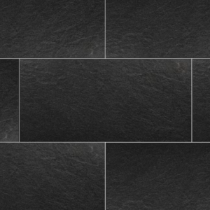 Elida Ceramica Midnight Sea 24-in x 48-in Matte Porcelain Cement look Floor and Wall Tile (7.75-sq ft Piece)